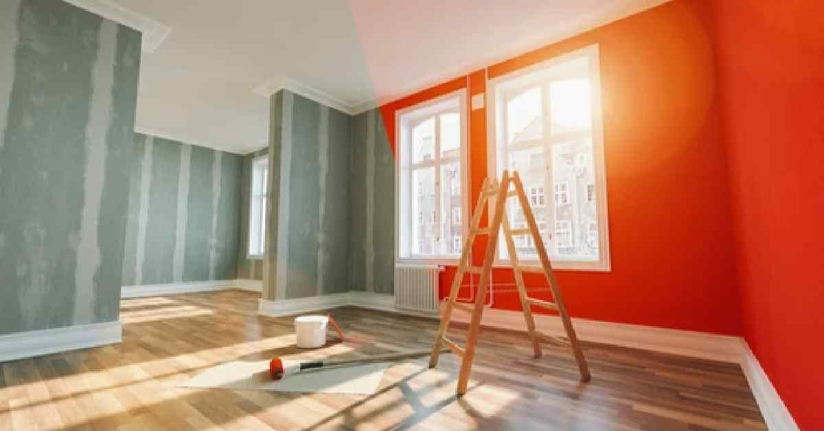 House-Painting-Services-In-K-R-P