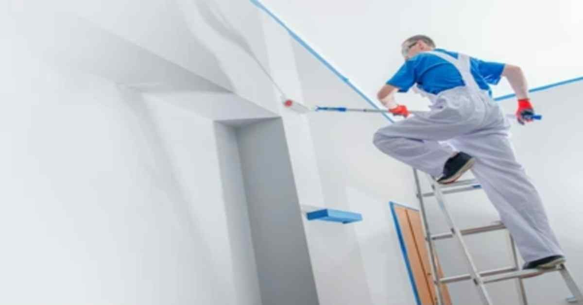 House-Painting-Services-In-M-G-R