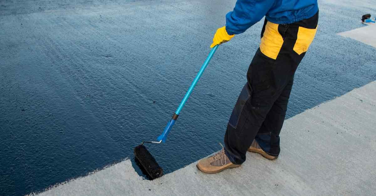 Waterproof-Wall-Paint-1