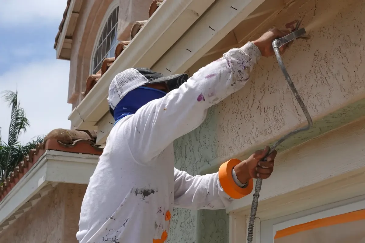 image - 2026-02-04T192228