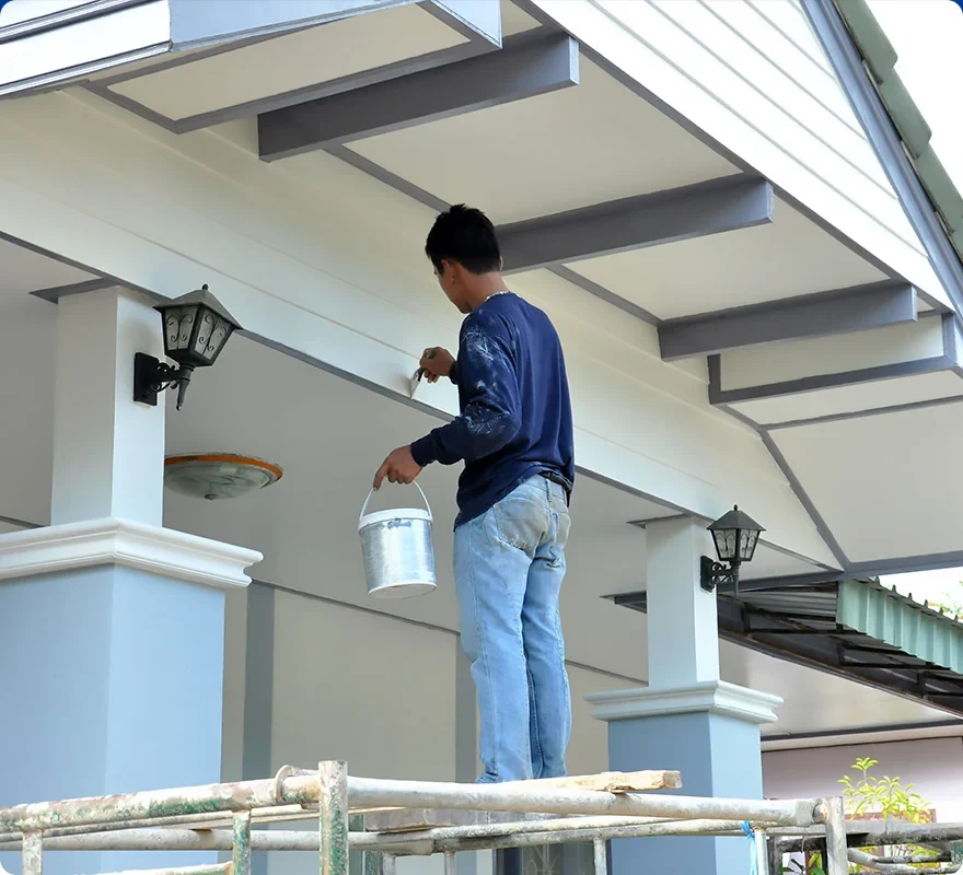 image - 2026-02-04T192322