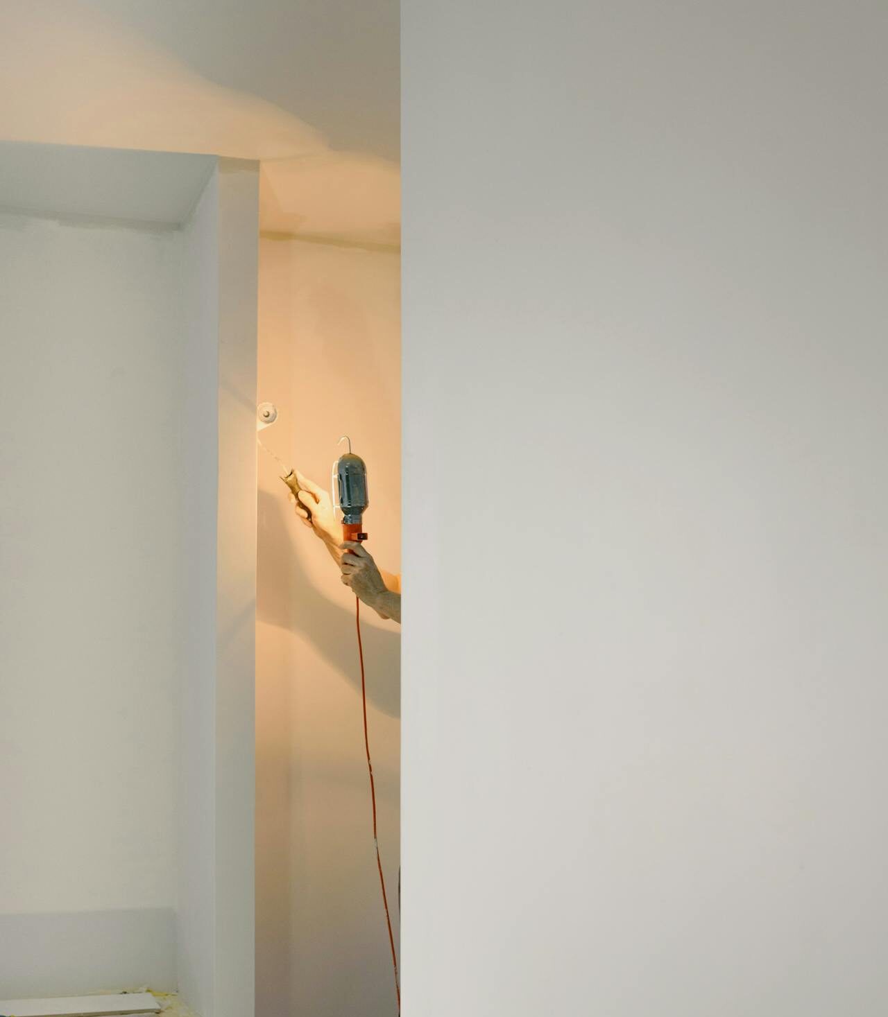 pexels-kseniachernaya-5691668